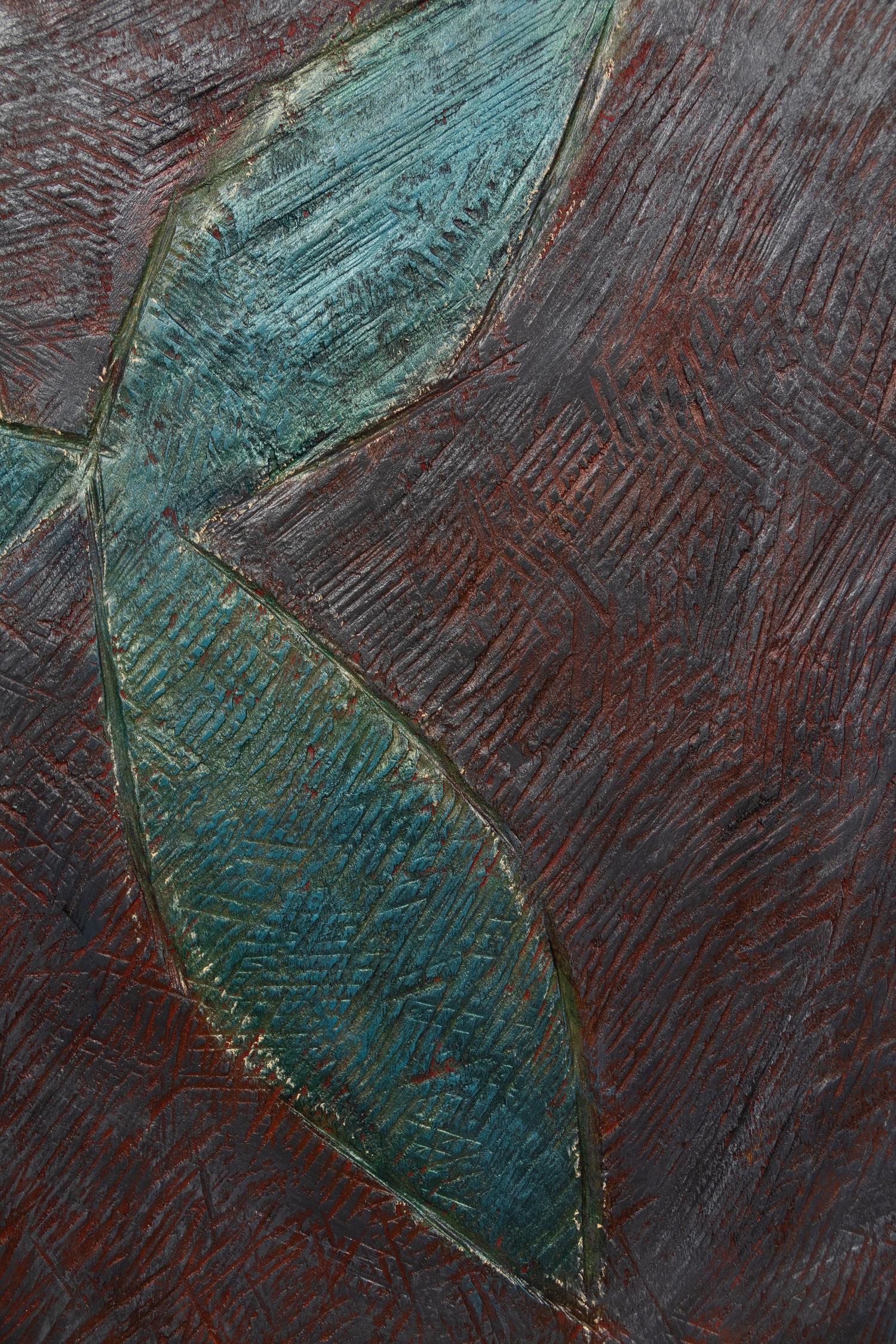 Untitled, 1992