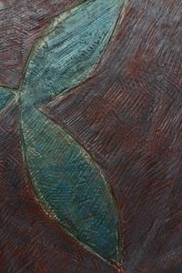 Untitled, 1992