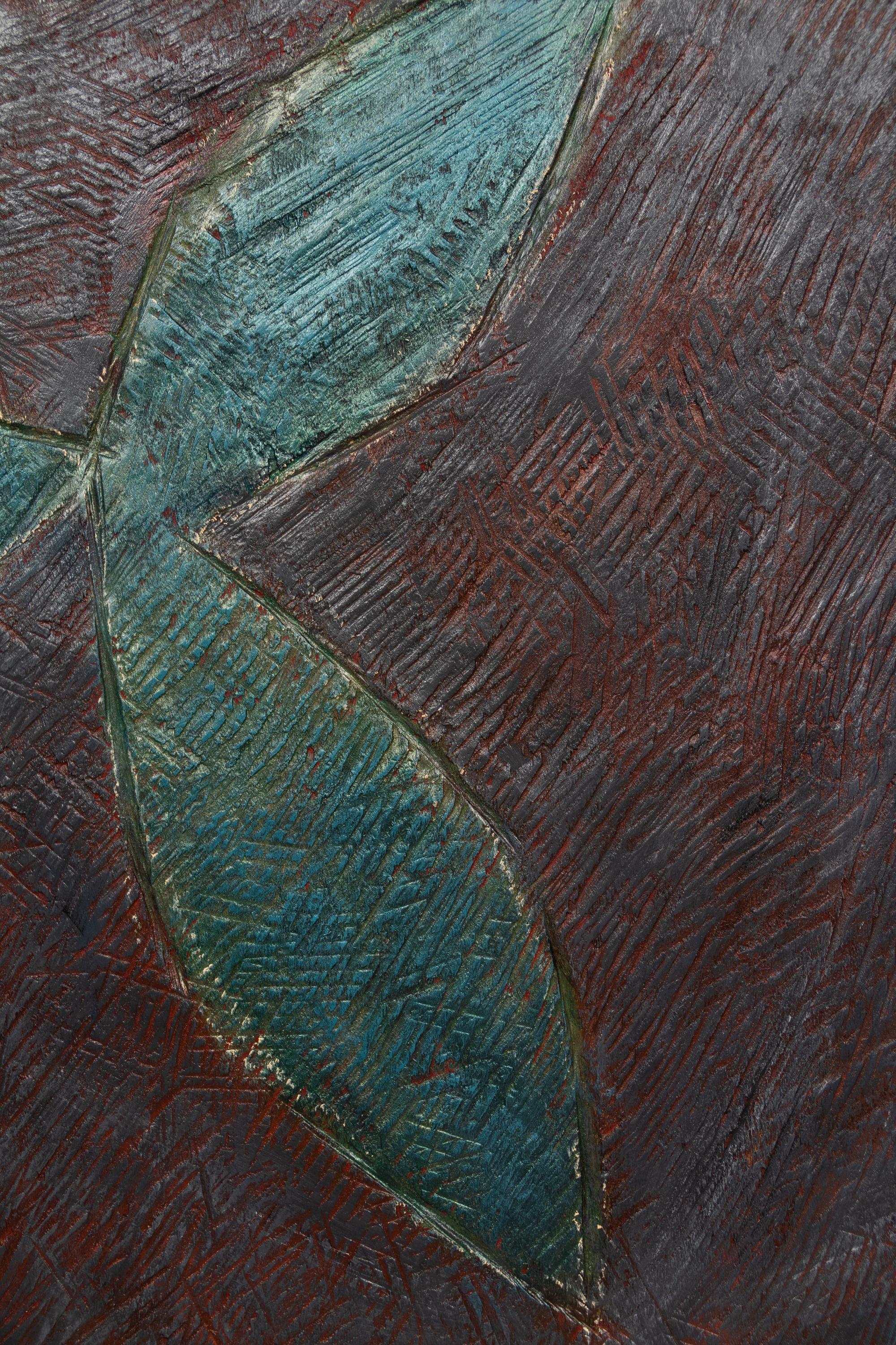 Untitled, 1992
