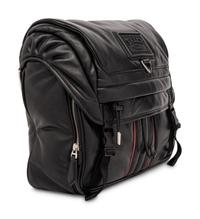 Bally Adil Messenger Bag