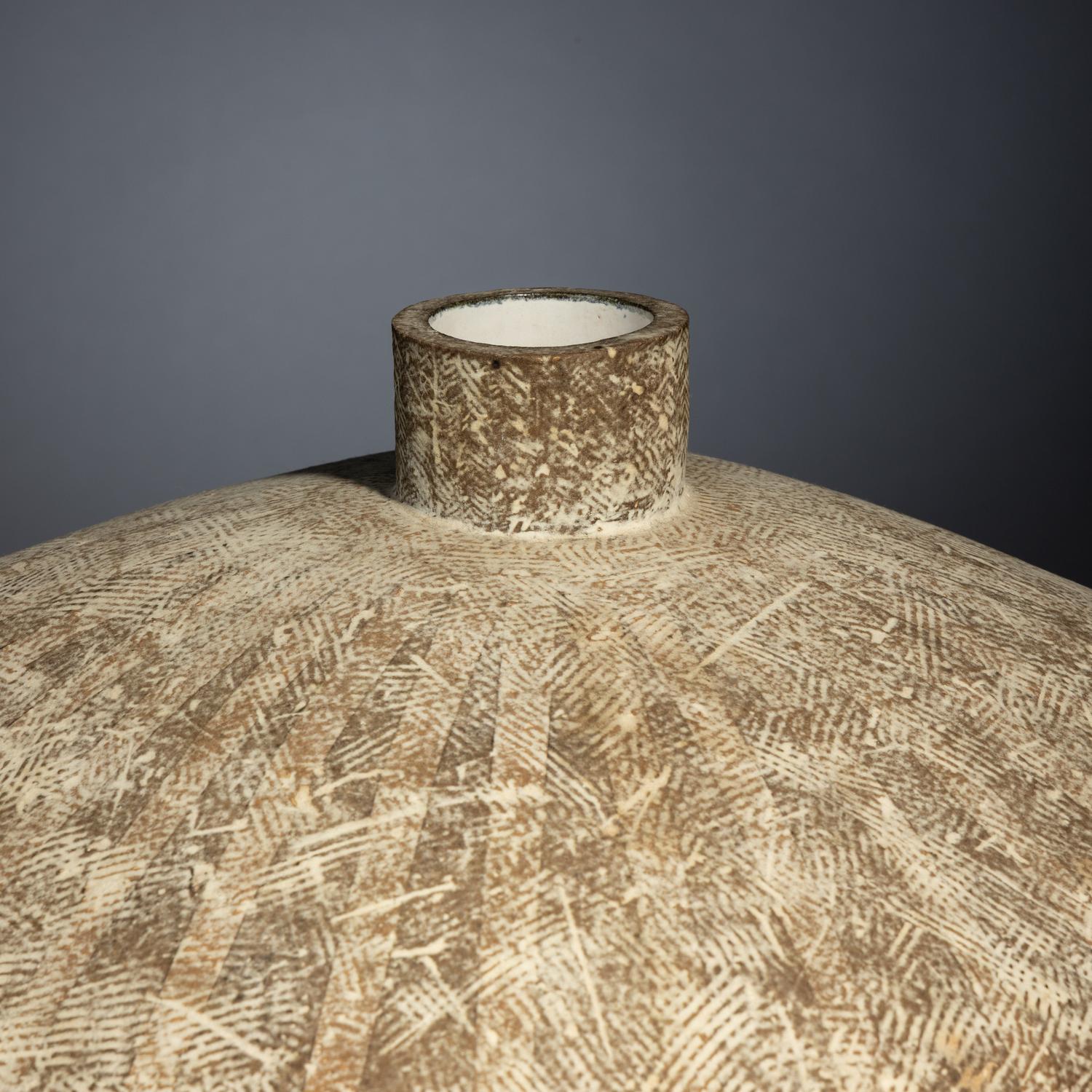 'Sabac' vessel