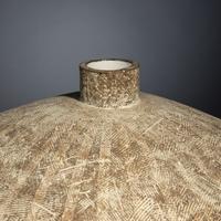 'Sabac' vessel