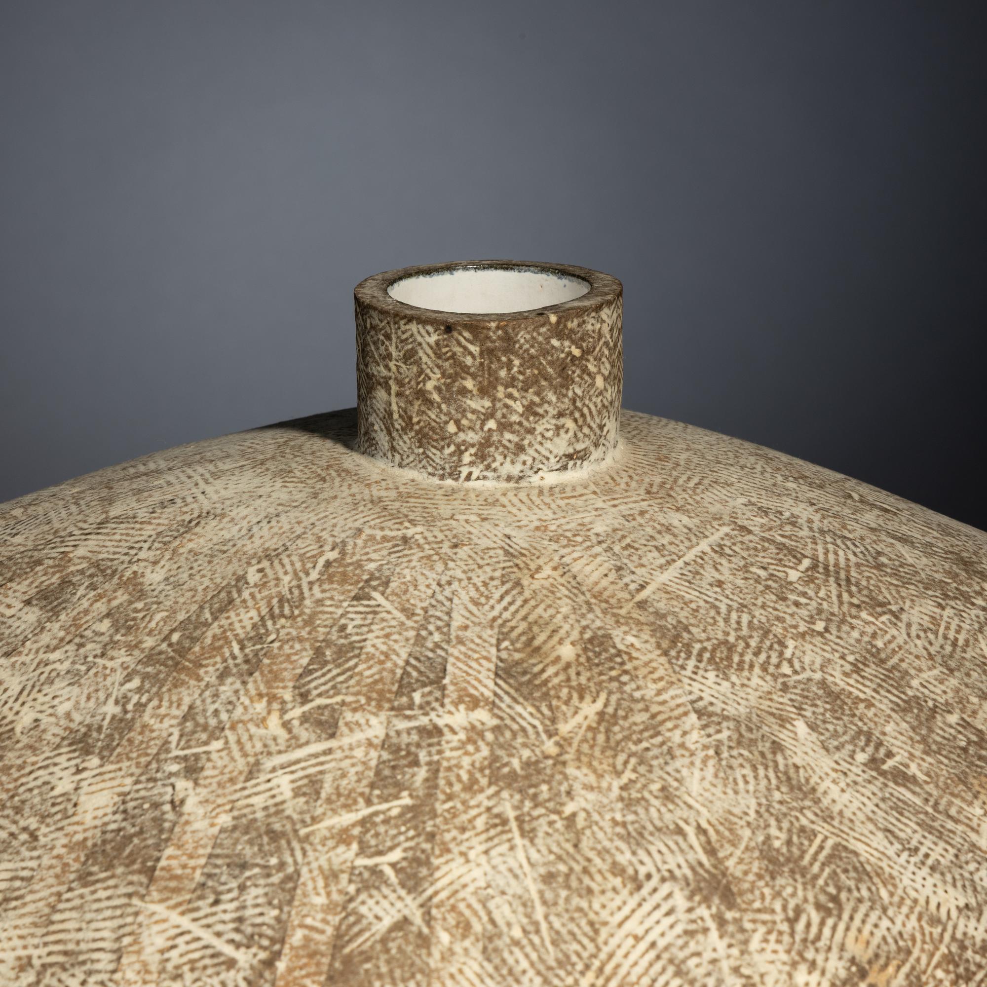 'Sabac' vessel