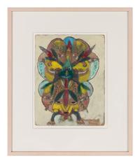 Untitled , 1948