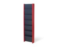 Magazine Rack