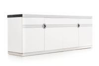 Credenza Dillingham, USA