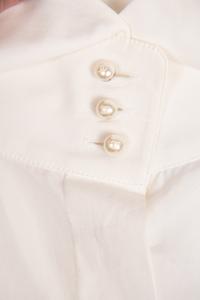 Three Chanel Sleeveless Tops, 2010s
