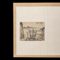 Pan Gongshou (Chinese, 1741-1794)