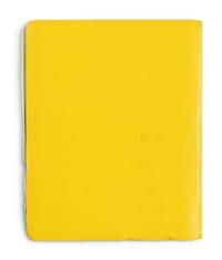 George Halas' Personally Owned and Signed 1976 NFL Personnel Directory,
