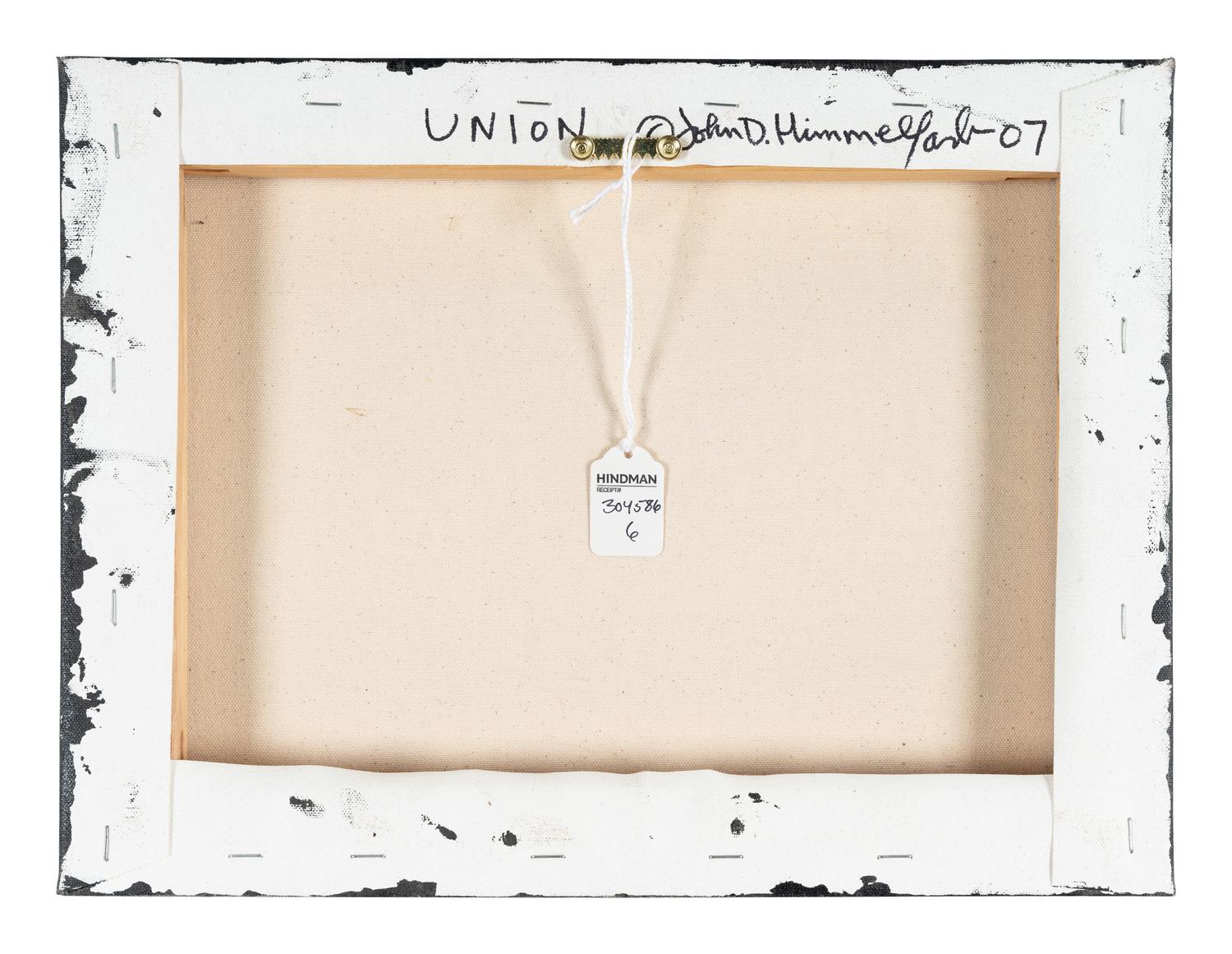 UNION