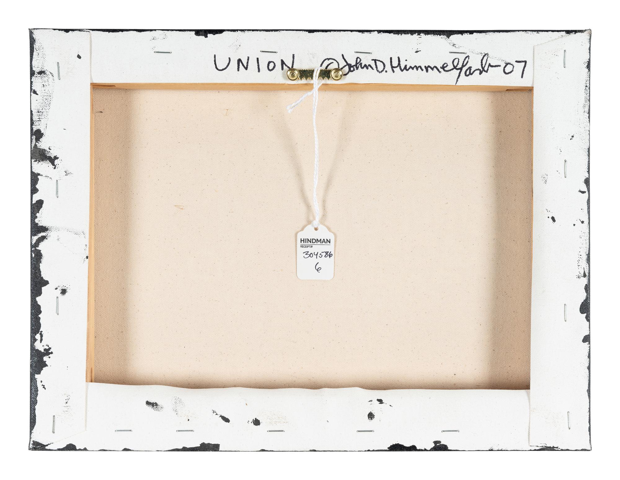 UNION