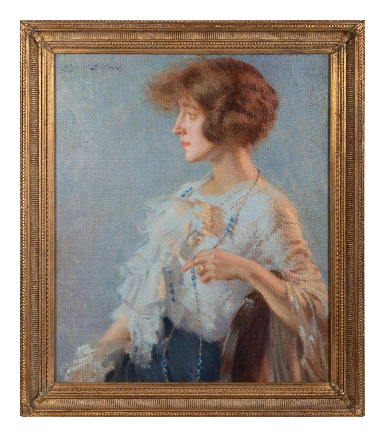 Dorthea