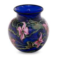 Charles Lotton (American, 1935-2021) — Cypriote Vase, 2006