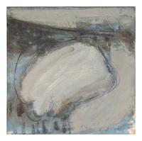 Untitled, c. 1954-57