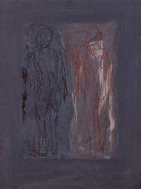 A Pair of Works