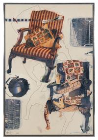 Sedative, 2000