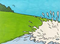 Splash