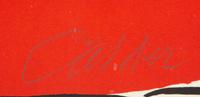 Red Fish and White Fish , 1976