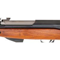 * Chinese Norinco SKS Rifle without Bayonet