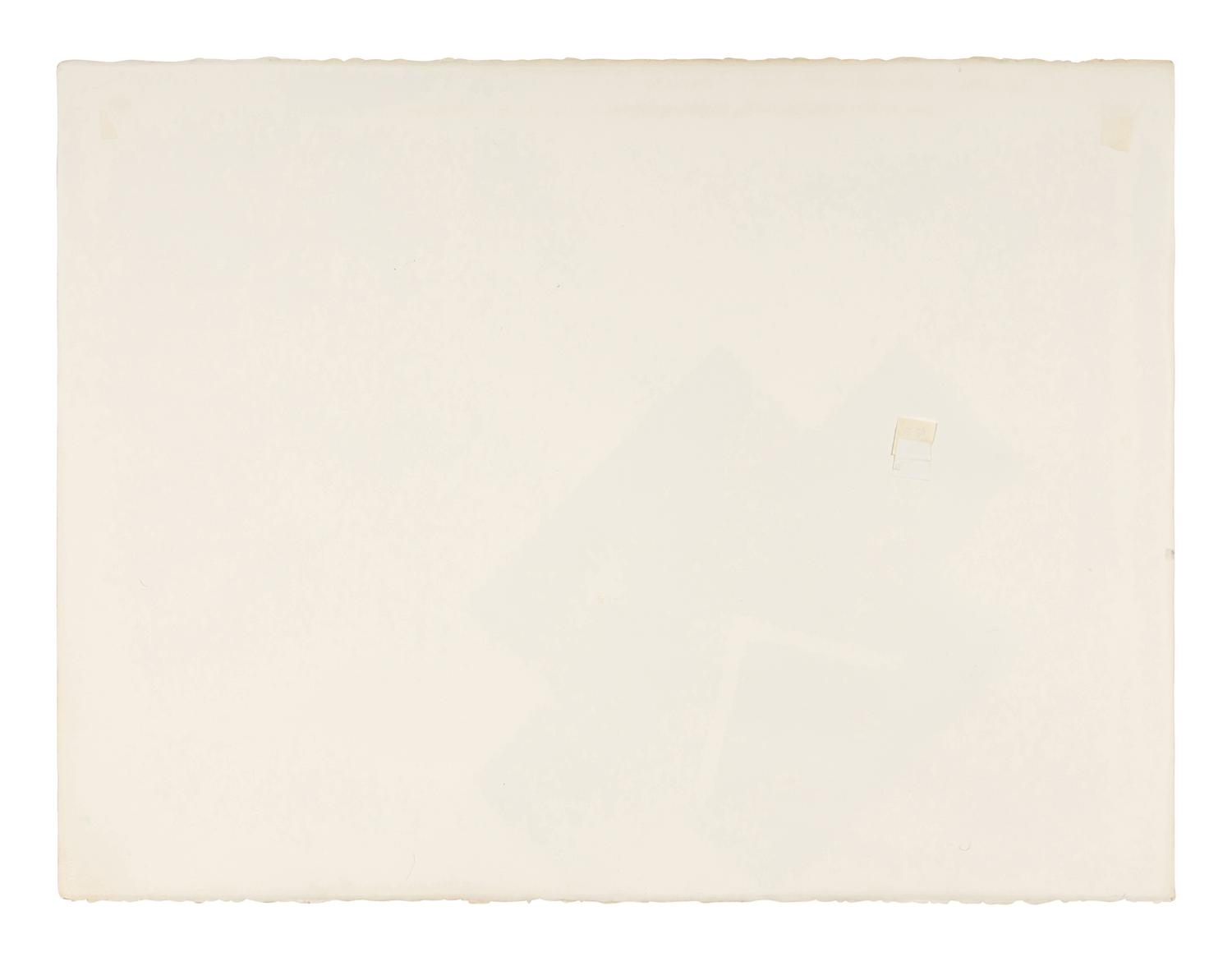 Untitled , 1978