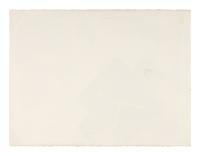 Untitled , 1978