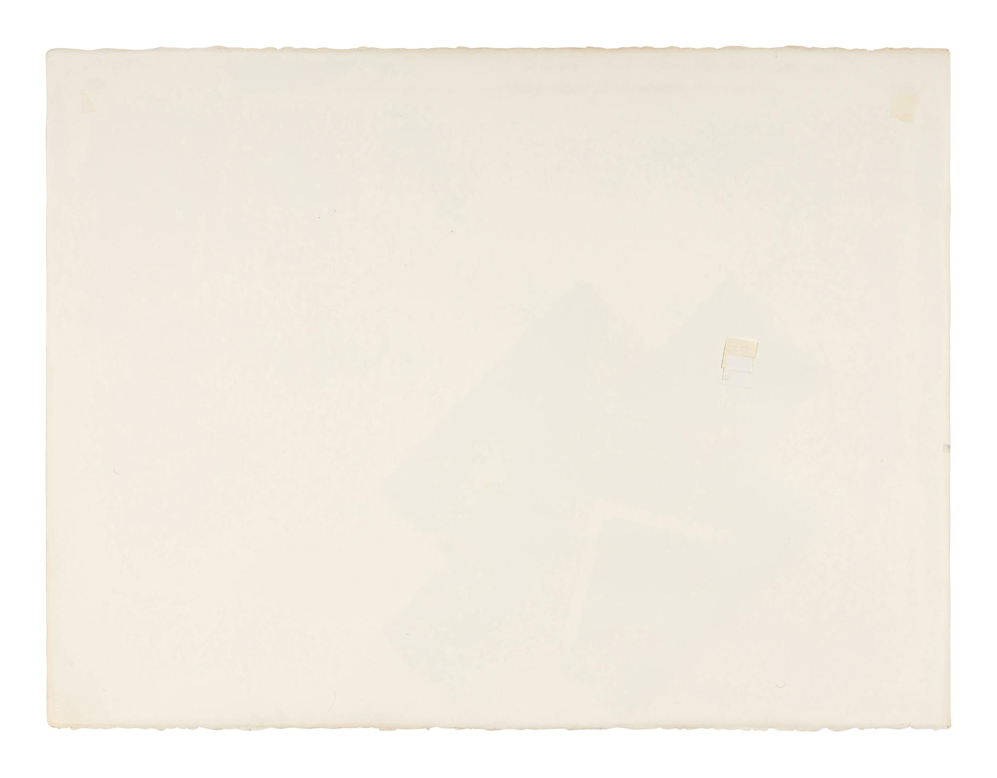 Untitled , 1978