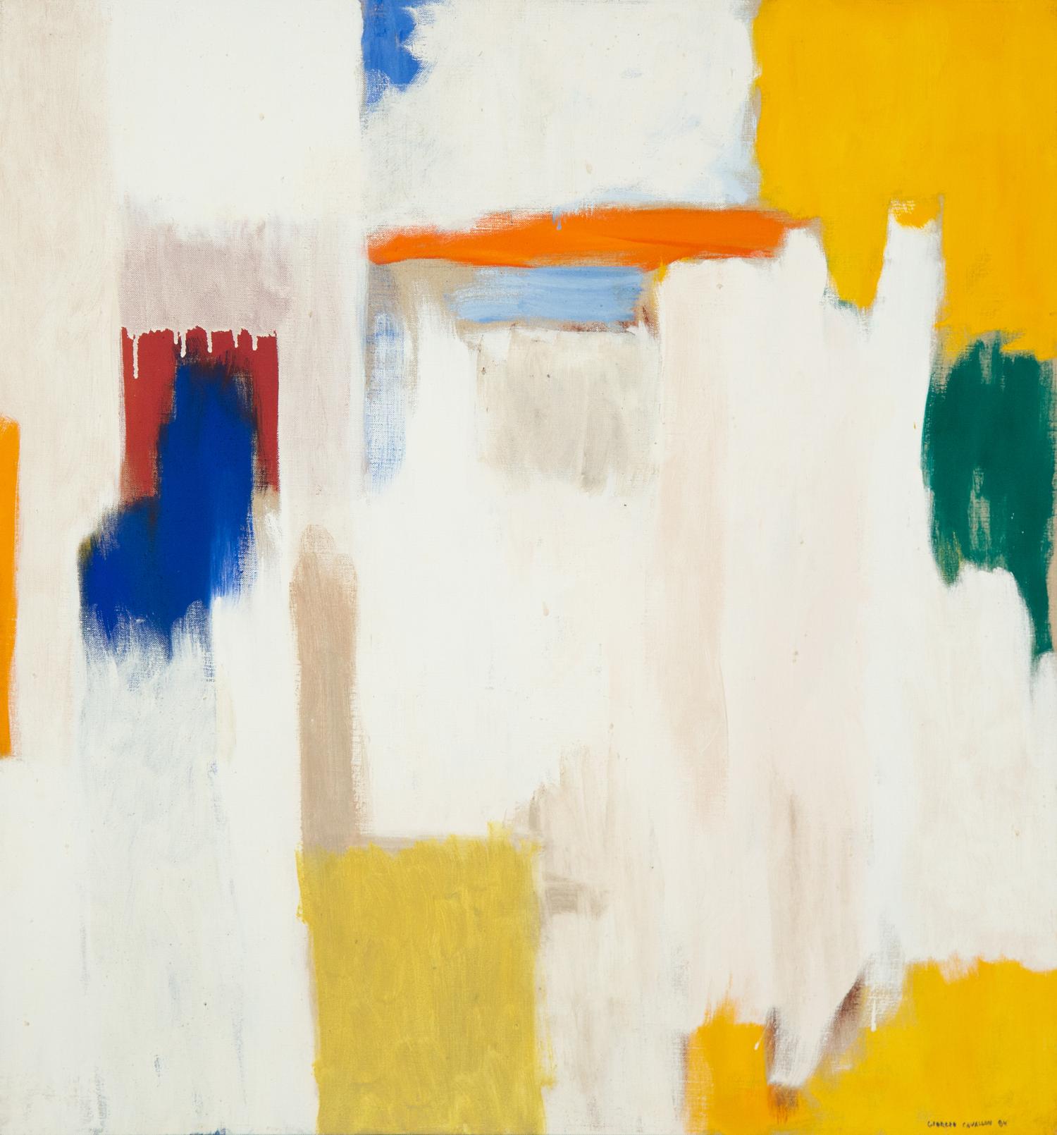 Untitled, 1984