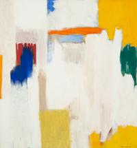 Untitled, 1984