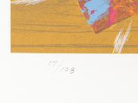 Untitled (Lincoln Center's Festival)