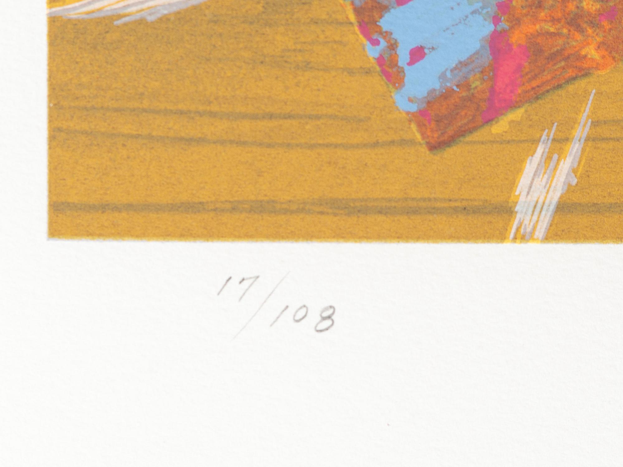 Untitled (Lincoln Center's Festival)