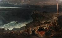 After Francis Danby (Irish, 1793-1861)