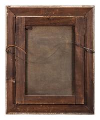 American School, 19th Century