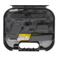 *Glock 17 Gen 3 20 Year Anniversary in Box with Accessories