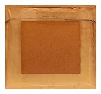 Pigmy Geese
