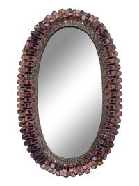 Mirror, c. 1965