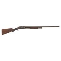 **Winchester Model 97
