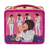 An Aladdin Industries "Osmonds" Lunch Box