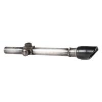WWII Lyman M82 Scope