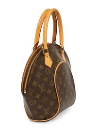 Louis Vuitton Ellipse PM Bag, 2003
