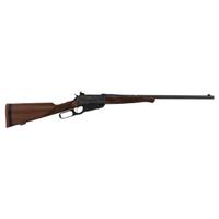 * Winchester Model 1895 Texas Special
