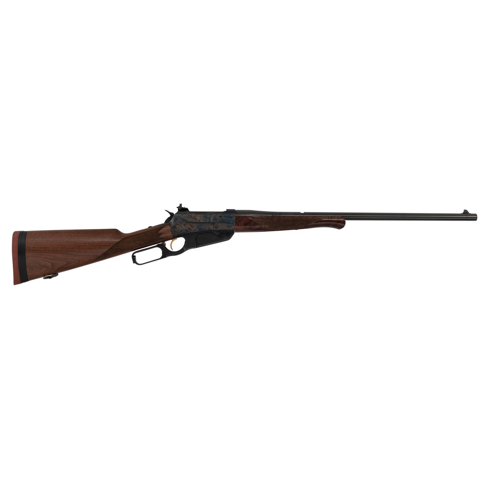 * Winchester Model 1895 Texas Special