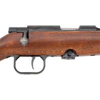 *Polish Wifama wz.78 Training Rifle