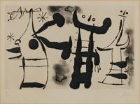 Les Philosophes I