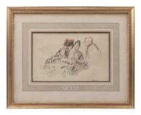 Three Figures