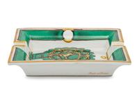 Hermès Ashtray