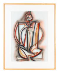 Dancer
