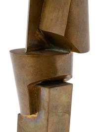 Conical Forms