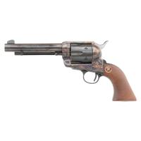 *Arminius Model .45 Colt Revolver