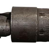 Colt Model 1860 Army Revolver