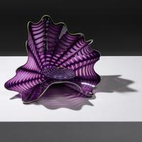 Imperial Iris Persian Set, 1999